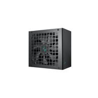 DEEPCOOL Napajanje, PL-550-D