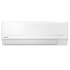 PANASONIC Klima uređaj BZ Super Compact KIT-BZ25-ZKE, 2.5/3.2 kW