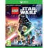 Igra za Xbox: LEGO Star Wars: The Skywalker Saga (Xbox Series X & Xbox One) 