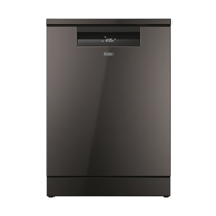 HAIER Perilica posuđa samostojeća XF 4A4M4PA