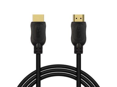 BLOW HDMI 1.4 kabel 7 m 4K