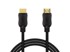 BLOW HDMI 1.4 kabel 7 m 4K
