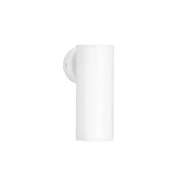 Zidna lampa, Mor, NL9011461, GU10, 1x10W, IP20