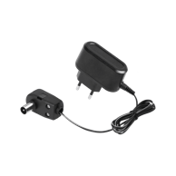 LP Adapter za napajanje antene, elektronički, 12V, 100mA