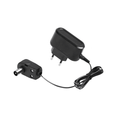 LP Adapter za napajanje antene, elektronički, 12V, 100mA
