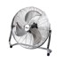 ARDES Ventilator AR5C45B Box Chrome 45, krom