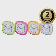 TREVI Budilica SL3050S