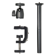 CULLMANN Tripod za stol set FLEXX