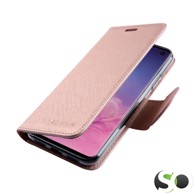 XIEKE Preklopna futrola za Xiaomi 14T Narančasta