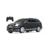 JAMARA Auto na daljinsko upravljanje Audi Q7, crni, 1:24