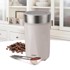 MESKO Mlinac za kavu Mr-456 Ivory 50 g 150 W
