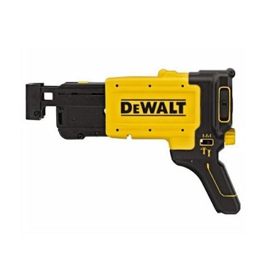 DEWALT Magazin za odvijače za ploče DCF6202-XJ za DCF620
