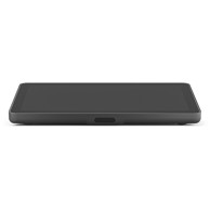 LOGITECH Upravljački IP panel, konferencijski Tap IP