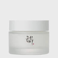 BEAUTY OF JOSEON Krema za lice Dynasty Cream 50 ml