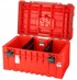 PATROL QBRICK ONE Ultra HD RED 350 kutija za alat