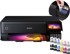 EPSON Višenamjenski printer EcoTank ET-8550, inkjet, A3 5760 x 1440 DPI, 32ppm, Wi-Fi