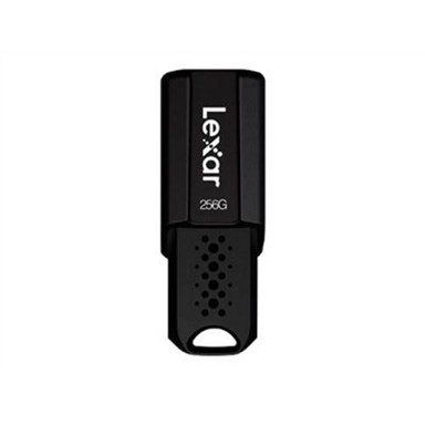 LEXAR USB memorija JumpDrive S80, USB 3.1, 256GB