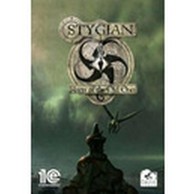 Igra za PC: Stygian: Reign of the Old Ones