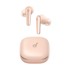 ANKER slušalice Soundcore Liberty 5, roze 