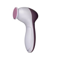 ITALIAN DESIGN Multifunkcijski masažer 21149250