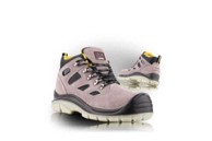 VM FOOTWEAR Gležnjače Madrid 2990-O1, koža/tekstil, 45