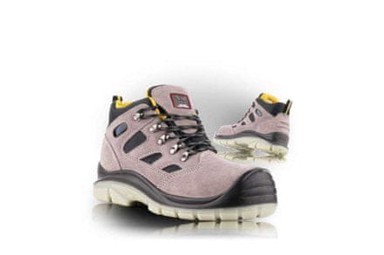 VM FOOTWEAR Gležnjače Madrid 2990-O1, koža/tekstil, 45