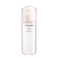 SHISEIDO Treatment softener enriched emulzija za njegu kože