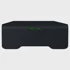 RAZER Stalak za monitor Monitor Stand Chroma, s USB hubom, 4 ulaza, RGB, HDMI, USB-C