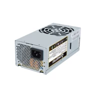 CHIEFTEC Napajanje Smart Series 400W, TFX