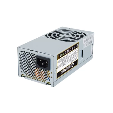 CHIEFTEC Napajanje Smart Series 400W, TFX