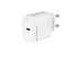MOBILE-ORIGIN Adapter MO11, USB-C, 20 W, bijela