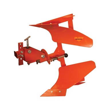 RURIS Plug, jednobrazni okretač, Reversible REV1 