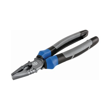 LUX TOOLS Kombinirana kliješta 200mm 3K