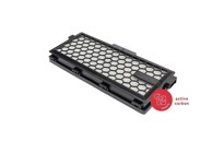VACS HEPA filter za usisavač MIELE Complete C3 Calima