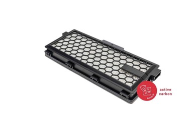 VACS HEPA filter za usisavač MIELE Complete C3 Calima