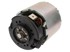 Motor ventilatora unutrašnjosti za Nissan X-Trail T30 01-13