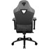 THUNDERX3 Gaming stolica EAZE Loft, TEGC-2058101.11, crna