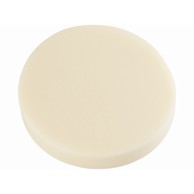 LUX TOOLS Polirna ploča 150mm