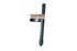 ENPRO Vrtni stup 729144 150 cmx16 mm