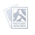 NEO TOOLS Radni kombinezon 81-246-XL 