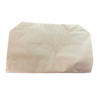 Papirna natron vreća, 55-110/14 cm