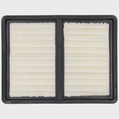 DEDRA HEPA filter za DED7075, DED7174