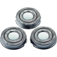 GRUNDIG Mrežica za brijaći aparat MSR 76