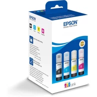 EPSON Originalna tinta T7561 C13T756140, crna