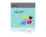 MS Tinta HP 951XL CN046, cyan