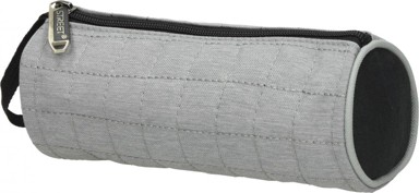 Pernica Doubler, siva