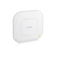 ZYXEL Router NWA110AX WiFi 6 NebulaFlex AccessPoint