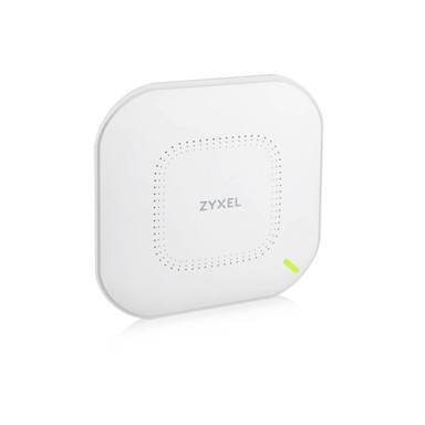 ZYXEL Router NWA110AX WiFi 6 NebulaFlex AccessPoint
