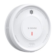 X-SENSE XS0D-MR Detektor dima s baznom stanicom SBS50