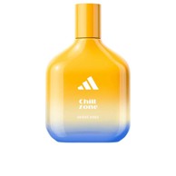 ADIDAS Parfem za oba spola Chill Zone EDP, 100 ml